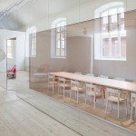 Scandinavian Design | Nordic design inspiration