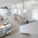 Scandinavian Design | Nordic design inspiration