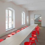 Scandinavian Design | Nordic design inspiration