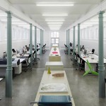 Scandinavian Design | Nordic design inspiration