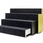 Beatbox | Scandinavian Design
