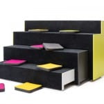 Beatbox | Scandinavian Design