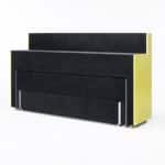 Beatbox | Scandinavian Design