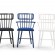 Bjorn | Scandinavian Design