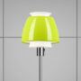 bord_icon