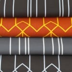 Bz72zpolyi8gqfdb5o0e | Scandinavian Design