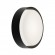 Cap Vagg | Scandinavian Design
