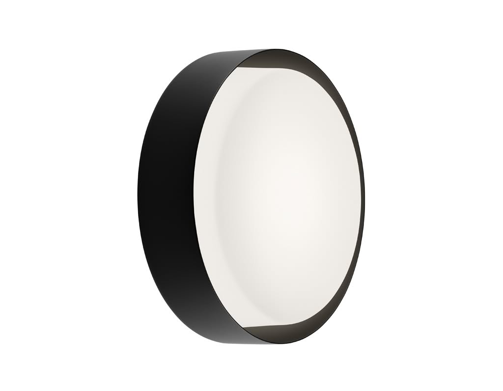 Cap Vagg | Scandinavian Design