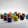 Carryon | Scandinavian Design