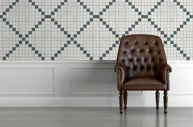 Scandinavian Design | Nordic design inspiration