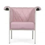 Chester Arets Mobel | Scandinavian Design