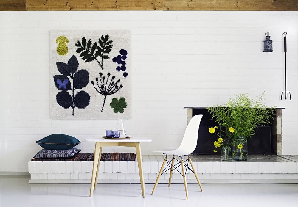 Scandinavian Design | Nordic design inspiration