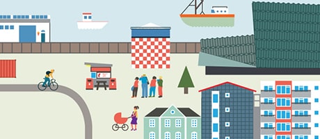 Dfd9dc4718f2b33c | Scandinavian Design