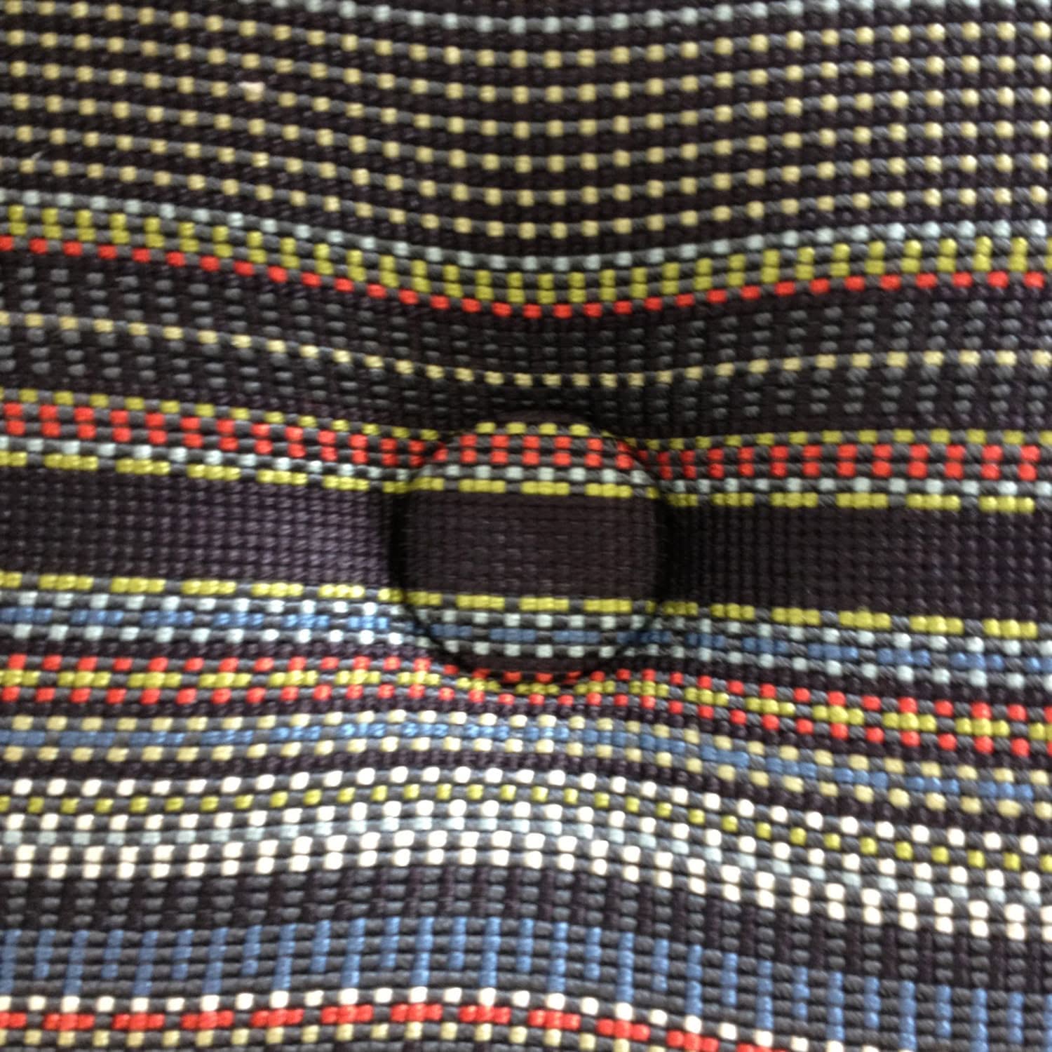 dundra-detail Dundra Detail | Scandinavian Design