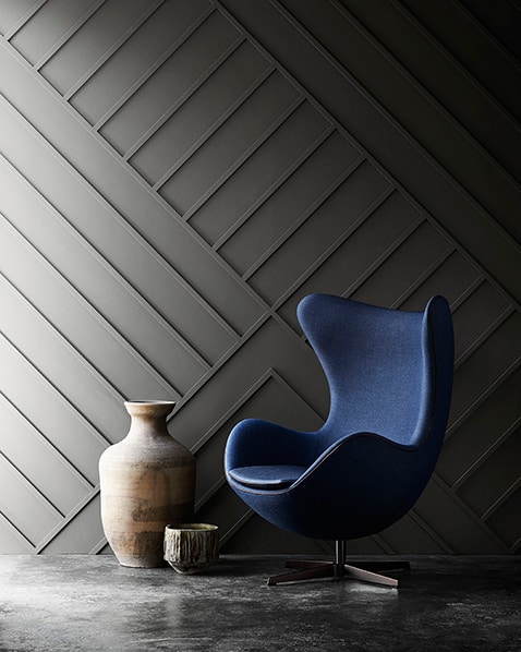 Egg Fh Choice 478 Jpg | Scandinavian Design