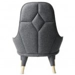 Emma Back | Scandinavian Design