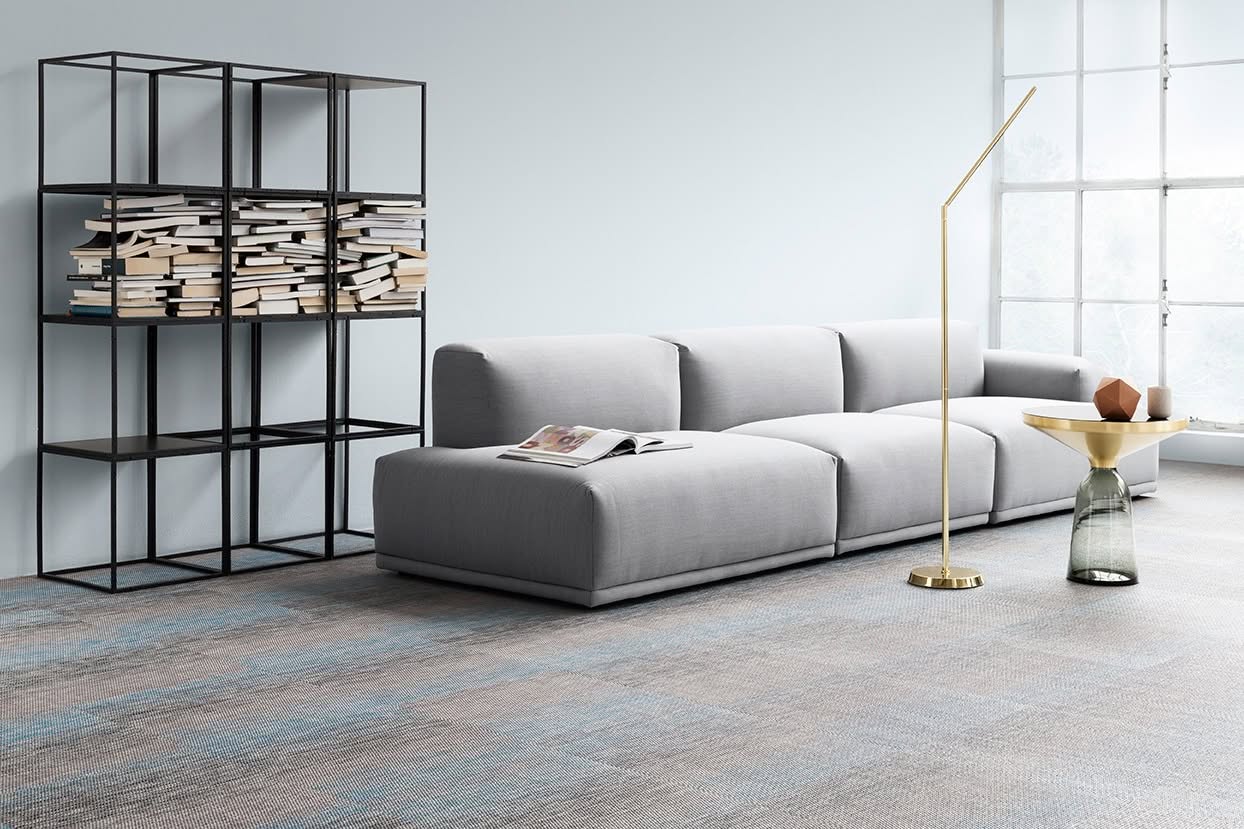Flow | Scandinavian Design