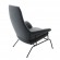 Hai | Scandinavian Design