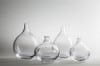 Hannatunemar Elinorwermeling | Scandinavian Design