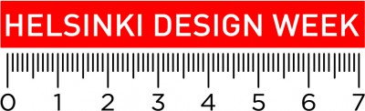 hdw_0