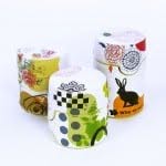 Heidi Hirengen | Scandinavian Design