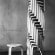 Ht 3 2 Pysty | Scandinavian Design