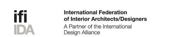 Ifi Ida | Scandinavian Design