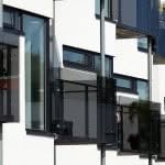 Img 3447 W876 H | Scandinavian Design