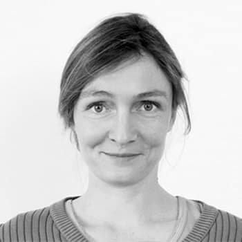 Inga Sempe Large | Scandinavian Design