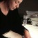 Ingegerd | Scandinavian Design