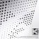 Invitation Stockholm Furnture Fair | Scandinavian Design