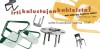 Irti Kalustojen Kahleista Vaakakuva Fb | Scandinavian Design