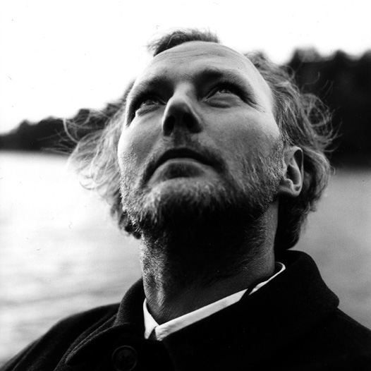 Jonasbohlin | Scandinavian Design