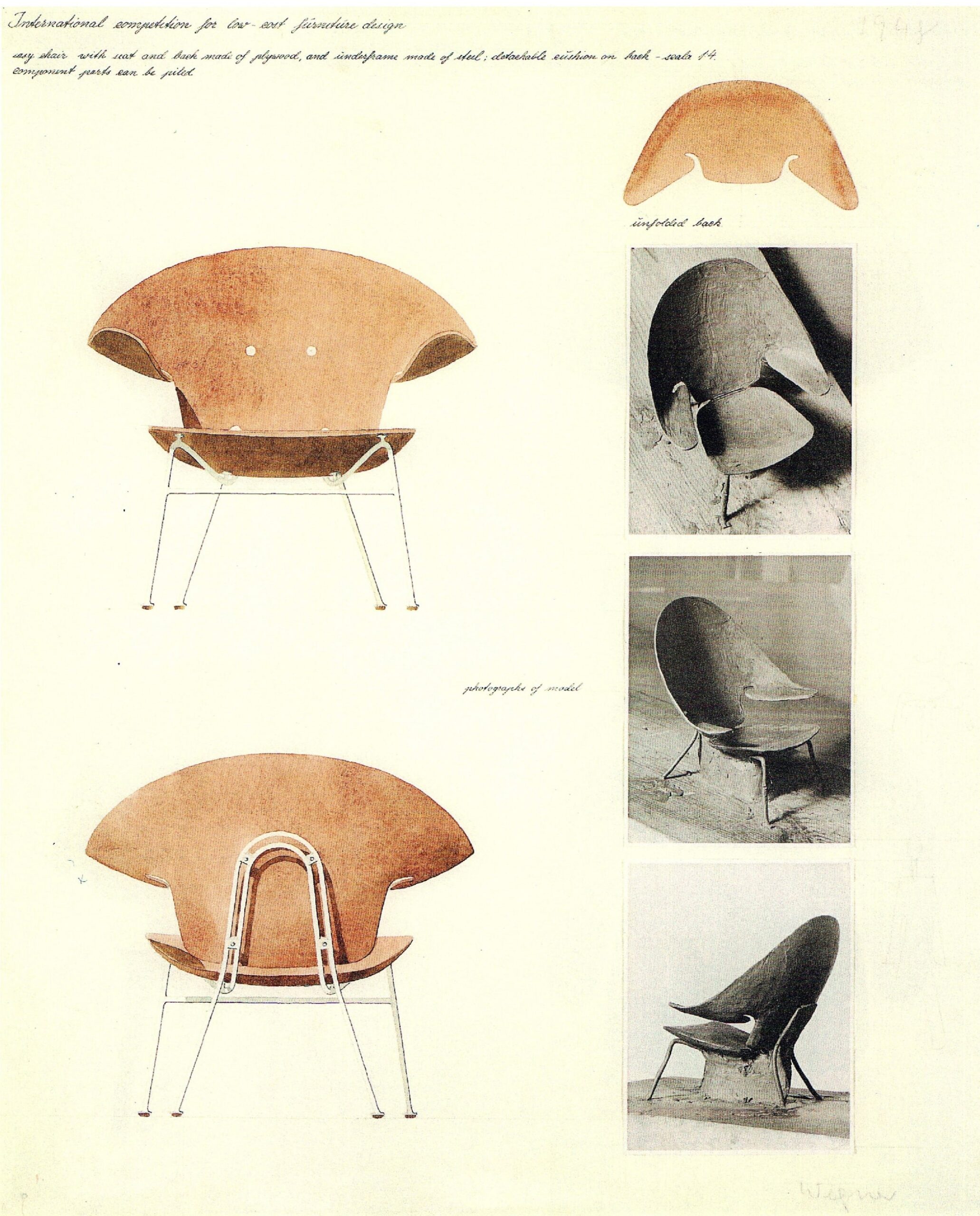 just one good chair-161(1)