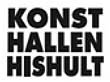 konsthallen