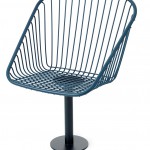 Korgarmchair 847x | Scandinavian Design