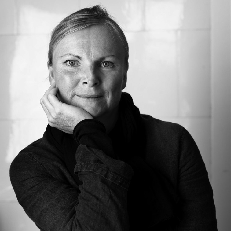 Kristinastark | Scandinavian Design