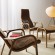 Lamino Start News2jpg | Scandinavian Design