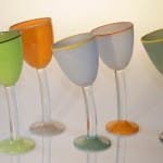 Lena Ljungar Jesper Sødring | Scandinavian Design