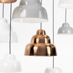 Levels | Scandinavian Design