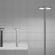 Linx Stolpe Enskild | Scandinavian Design