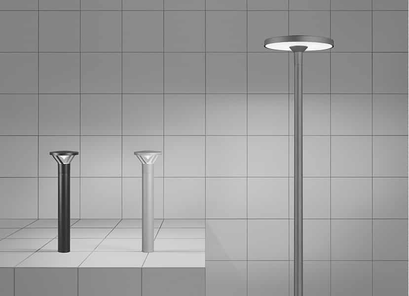 Linx Stolpe Enskild | Scandinavian Design