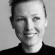 Louisehederstrom | Scandinavian Design