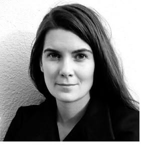 Marta Friman | Scandinavian Design