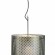 Mary Ann | Scandinavian Design