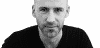 Mattias Stenberg Liten | Scandinavian Design