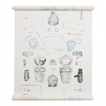 Mc14 A F Moeller 01 524x | Scandinavian Design