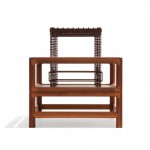 Mc14 Benandsebastian 01 524x | Scandinavian Design