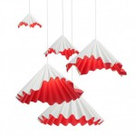 Mc14 Iskosberlin 01 524x | Scandinavian Design