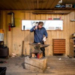 Mc14 J Joergensen 00 524x | Scandinavian Design